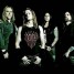Wolf Unveil Brand New Video for “My Demon” via Metal Hammer