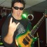 FlashWounds Interviews Metal Shredder Xander Demos