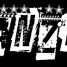 NYC Hard Rockers Panzie Now Auditioning for Lead Vocalist