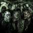 FlashWounds Interviews Skinny from Mushroomhead