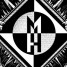Machine Head returns to Music City, USA for the “Kings and Killers” Tour!