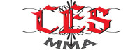 Careers Collide as Rebello Faces Johnson on Friday’s Undercard at “CES MMA XXIV”