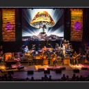 Allman Brothers Band Announce On-Sale Info for Final Concerts