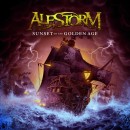 Alestorm Unveil Album Preview Clip!