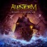 Alestorm Unveil Album Preview Clip!