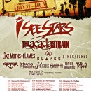 Have You Gotten Your Tickets for The All Stars Tour Yet?  Better Hurry!