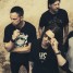 Alter Bridge to Hit The Road for Their Final 2014 U.S. Headline Tour This October