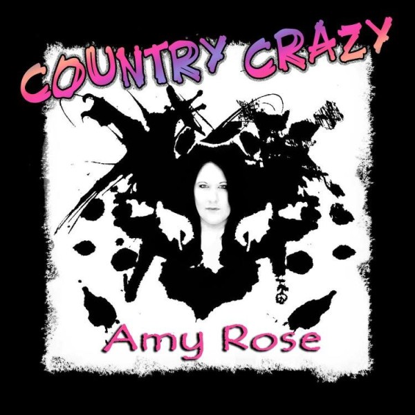 Amy Country Crazy