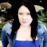 FlashWounds Interview:  Meet Amy Rose