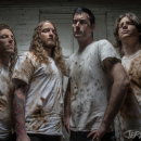 Arsis Announce “A Decade Of Guilt” North American Tour