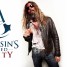 “The Walking Dead”’s Tony Moore and Rob Zombie Raise the Ghosts of the French Revolution in Assassin’s Creed® Unity