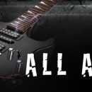 ALLAXESS.COM Relaunches with New Official Site