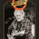 Rock Legend Randy Bachman Looks Back on Iconic Career with Every Song Tells A Story Live CD/DVD Set