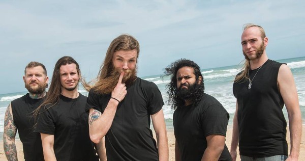 Battlecross