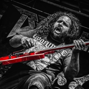 Battlecross