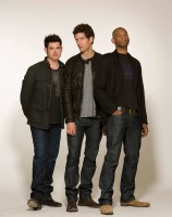 Better Than Ezra’s Long Out-Of-Print First Album, <i>Surprise</i>, Remastered for Its 25th Anniversary