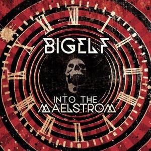Big Elf2