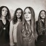 Blues Pills: Debut Album Stream & New Music Video Out Now!