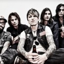 Charm City Devils Release New Video for “Shots”