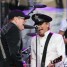 Heaven on Earth at Jones Beach ~ Cheap Trick and Boston