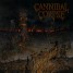 Cannibal Corpse: American Death Metal Icons To Release A Skeletal Domain and Head Out on Tour