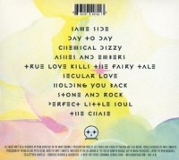The Casket Girls Release “Secular Love” Remix + Announce Summer Tour Dates