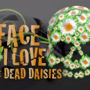 The Dead Daisies ~ We’re Talkin’ One Hell of a Line-up, New EP, and Tour Schedule