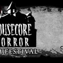 Danzig/Samhain Confirmed for Philip Anselmo’s Housecore™ Horror Film Festival
