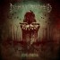Decapitated: New Album Track Listing Revealed