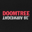 Doomtree Release New Track “.38 Airweight”