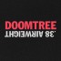 Doomtree Release New Track “.38 Airweight”
