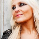 Doro To Bring “30 Years – Strong & Proud” Anniversary Tour  To North America