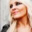 Doro To Bring “30 Years – Strong & Proud” Anniversary Tour  To North America