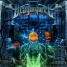 Dragonforce Premiere New Song on Loudwire!