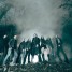 ELUVEITIE: Origins Album Streaming + New Video Released
