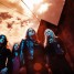 Electric Wizard Premiere “I Am Nothing” Via Noisey