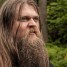 Enslaved’s Ivar Bjørnson To Co-Curate 2015 Roadburn Festival