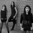 Eyes Set To Kill CANCEL JULY TOUR DATES Due to Hospitalization