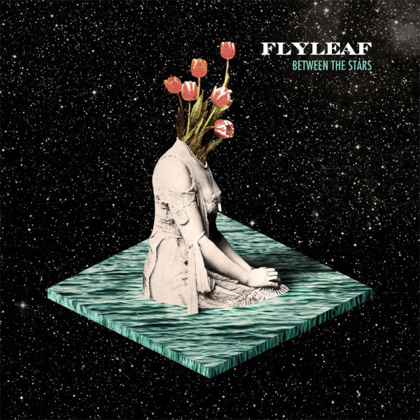 Flylead album
