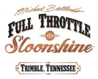 Full Throttle S’loonshine and American Outlaw Spirits Distilleries Now Welcoming Visitors for Guided Tours in Trimble, Tennessee