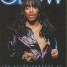 GLOW: The Autobiography of Rick James By Rick James with David Ritz