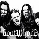 Goatwhore Premieres Official “Baring Teeth For Revolt” Video Via Noisey