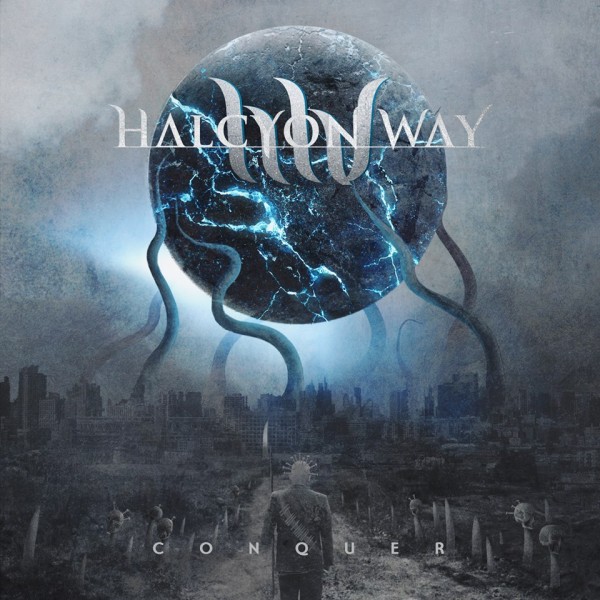 Halcyon2