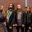 Havok Signs to Century Media Records + Announces Tour