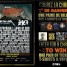 Heavy Montreal Is Getting Closer!!  Are You Ready for the Metal Madness??