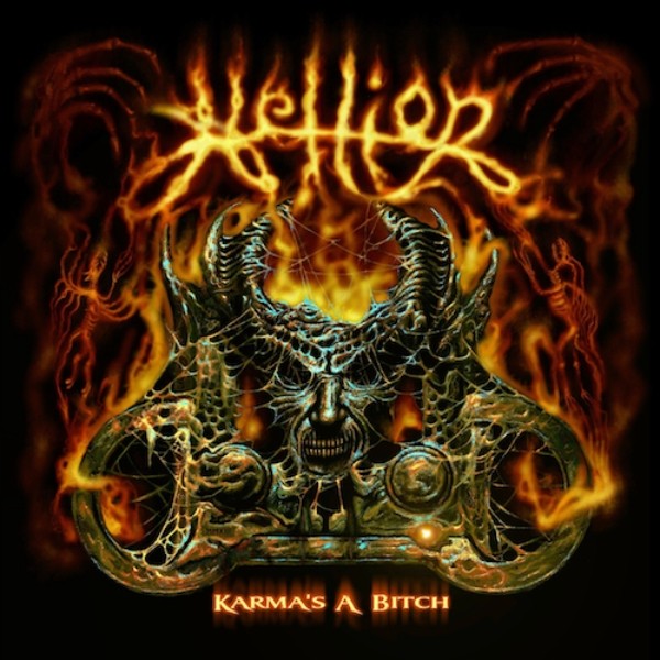 Hellion 2
