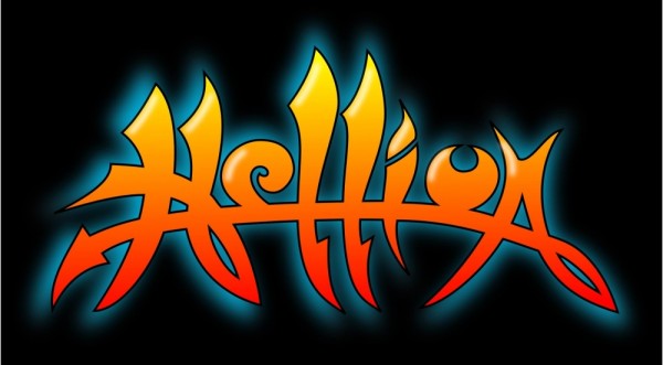 Hellion logo crop