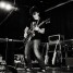FlashWounds Interview:  Get to Know 7Horse’s Joie Calio