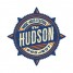 THIS JUST IN!!! THE HUDSON PROJECT SUSPENDED!!!