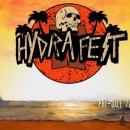 DCD2 Records Announces First Annual Hydra Fest